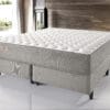 agile mattress1