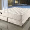 opus mattress