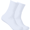 Cotton Men's Sports Sock2