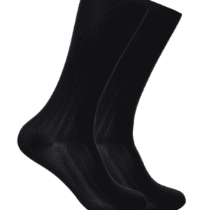 Chaussette Homme Polyamide 4