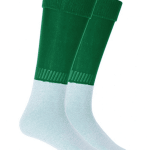 Men's Sports Sock 7