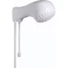 Tramontina Sensetop Electric Shower 4 Temperatures 5500 W 127 V White