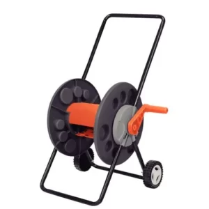 Tramontina Hose Reel with Casters