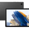Tablet Samsung Galaxy Tab A8 10,5” Wi-Fi 64GB - Android 11.0 UniSOC T618 Câm. 8MP + Selfie 5MP