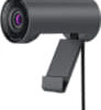 webcam-wb5023-negro-galería-3
