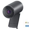 Webcam Dell Pro - WB5023 - 2K QHD